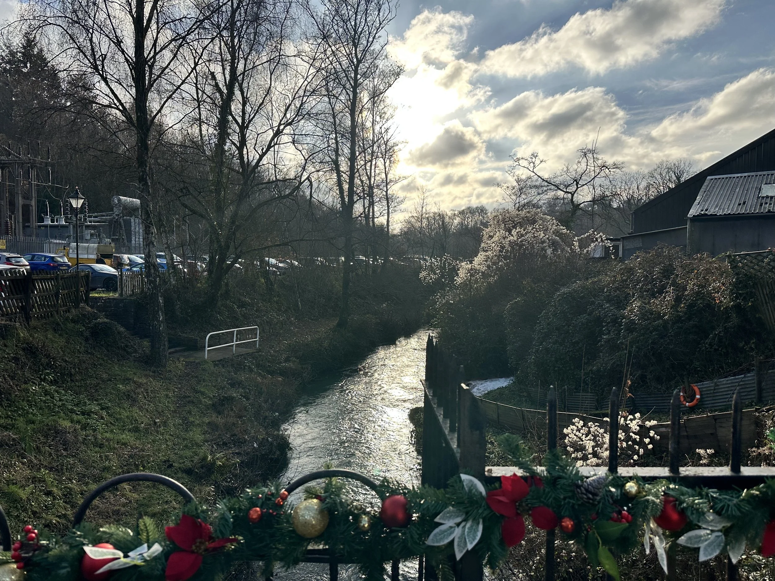 2025-12-24 11.33.53.jpg