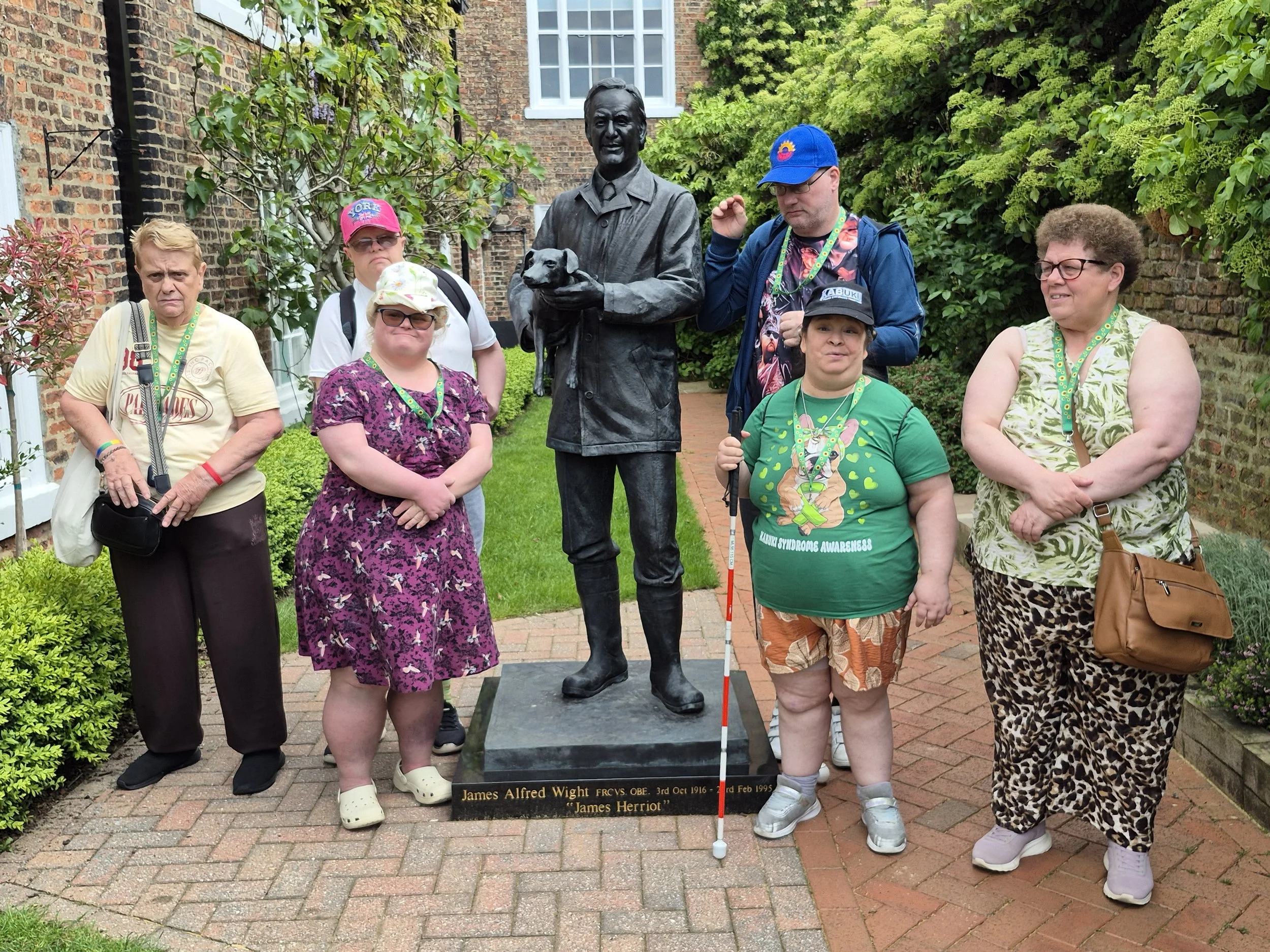 20260522_130421.jpg