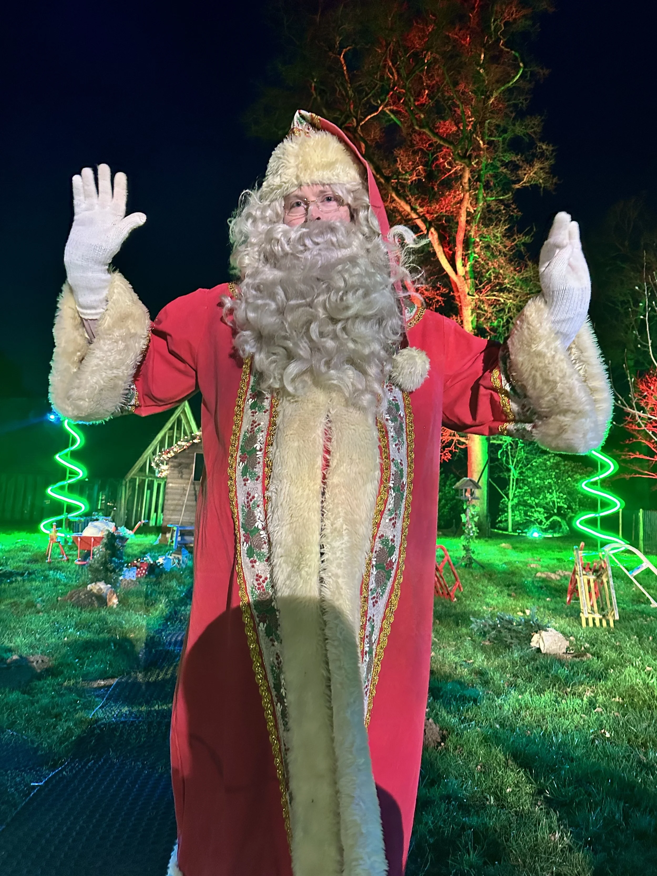 2025-12-27 16.53.09.jpg