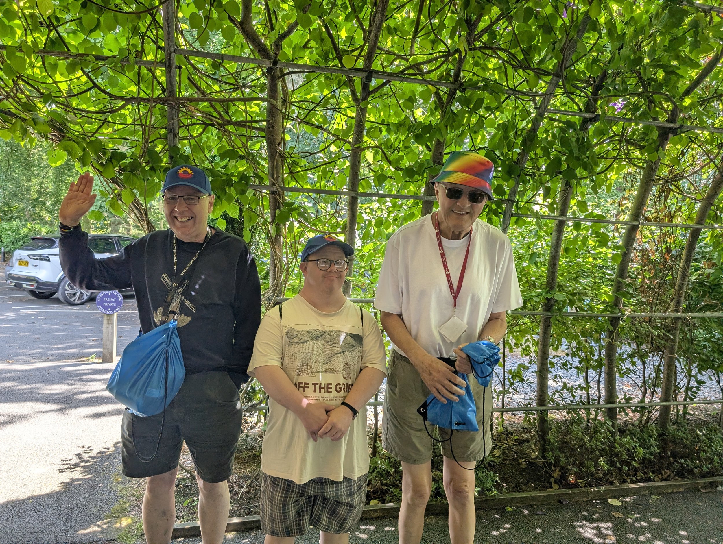 PXL_20260707_112723347.MP.jpg