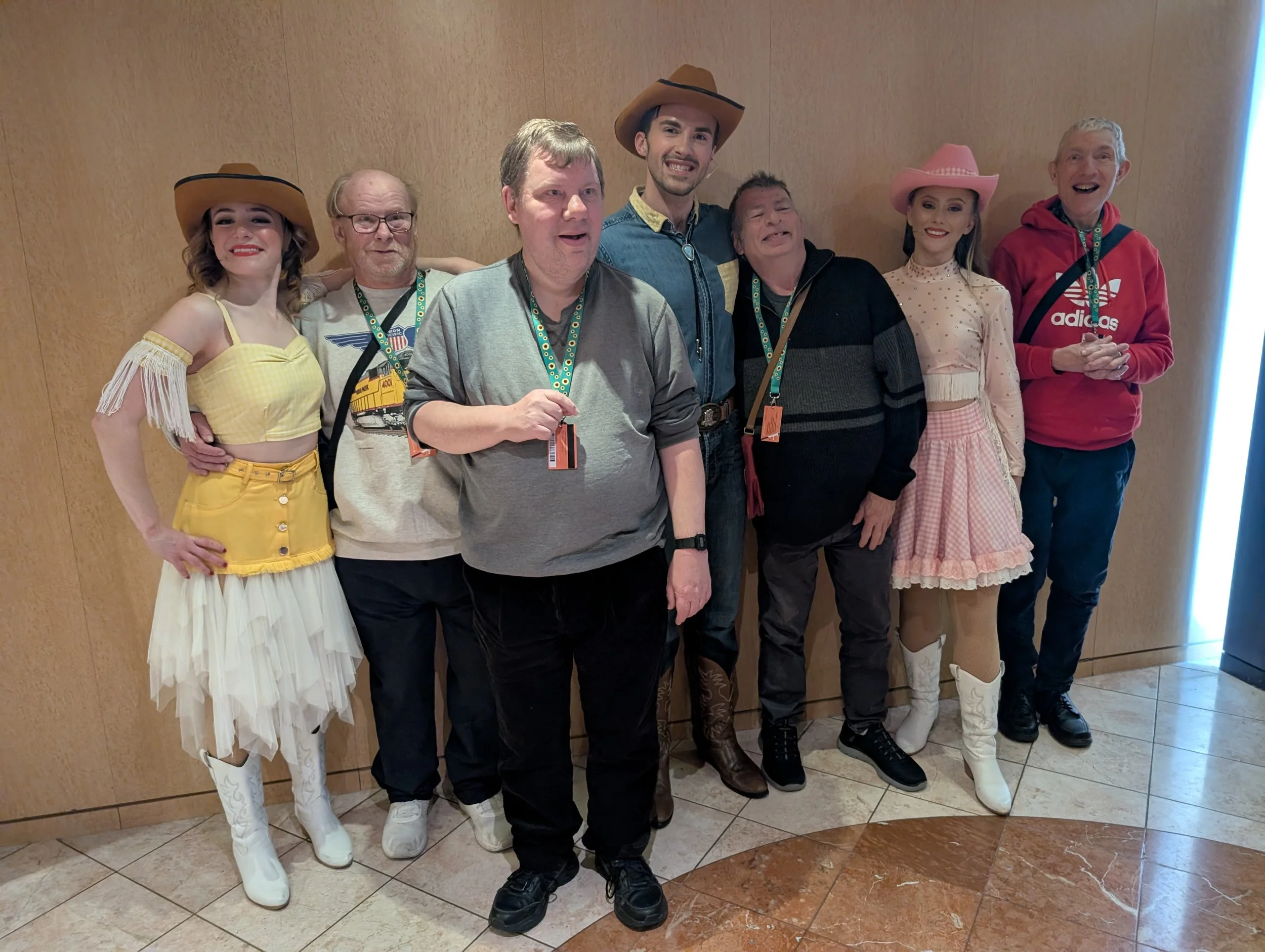 PXL_20260406_201847065.jpg