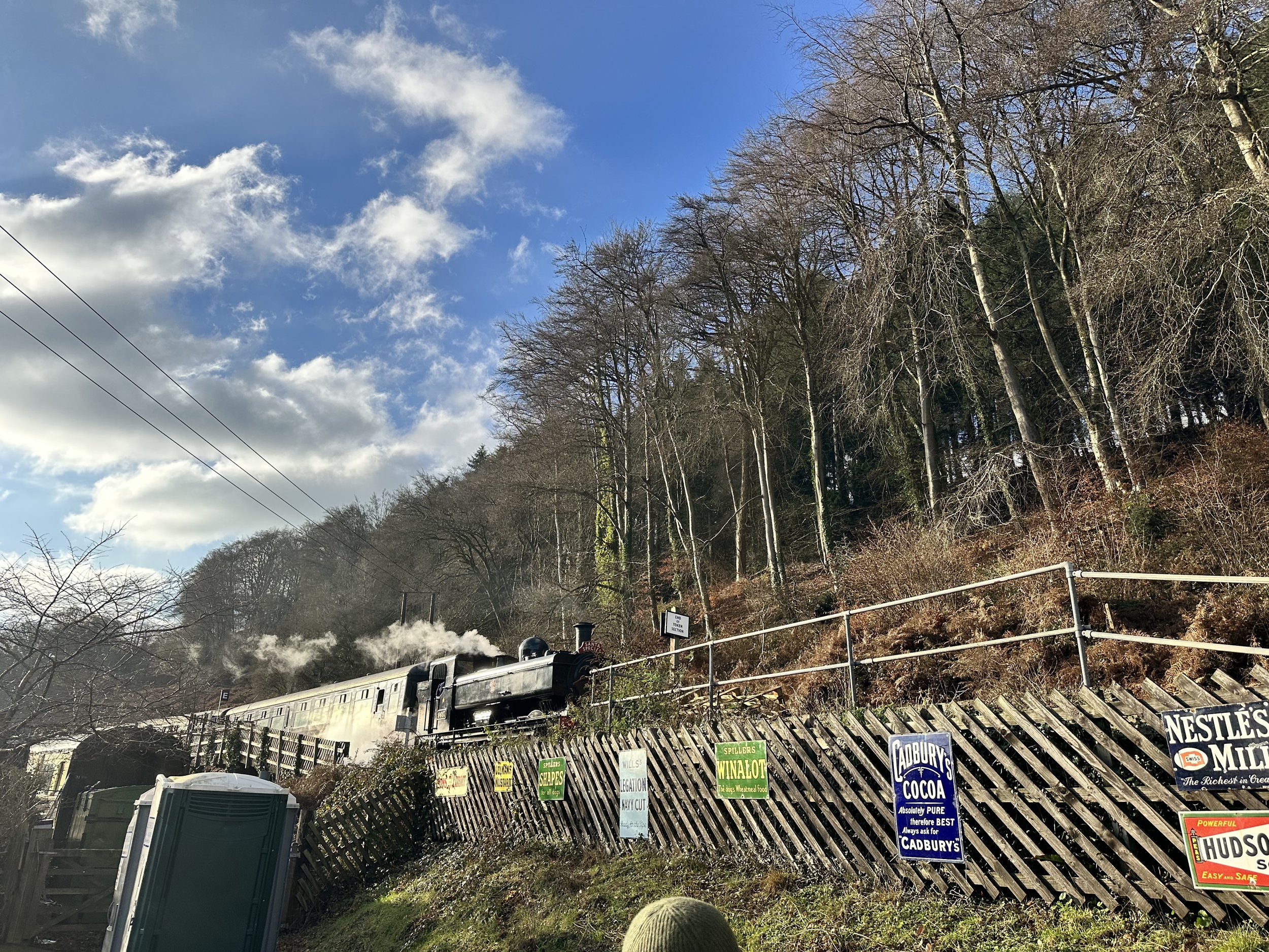 Photo 24-12-2025, 11 56 12.jpg