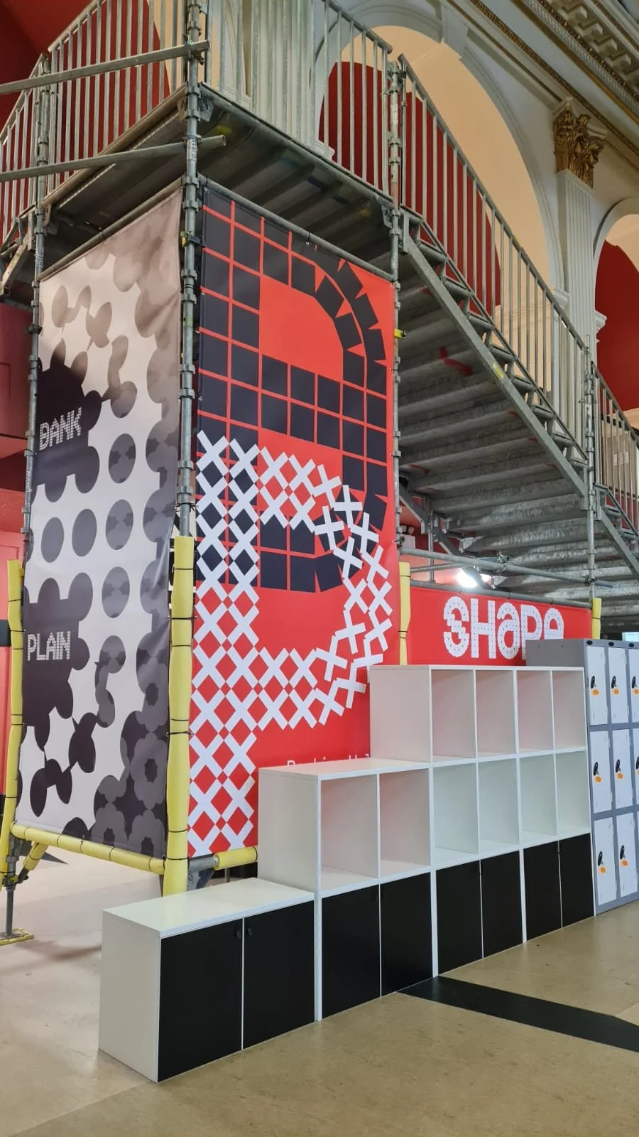 NUA - Banners 3.jpeg