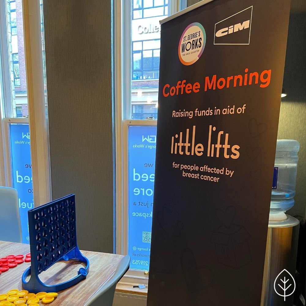 Little Lifts Connect 4 Coffee Morning.jpg