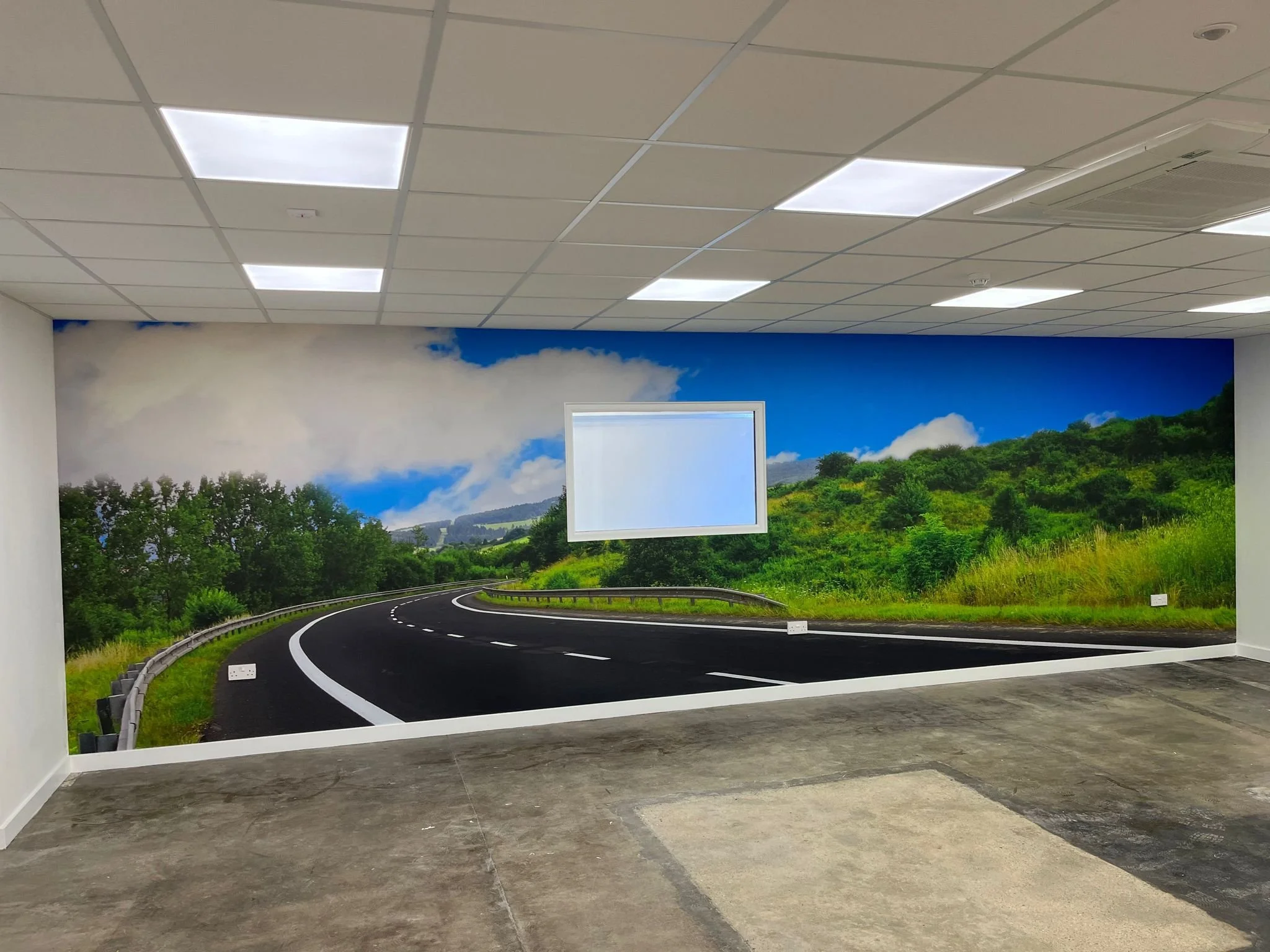 Norfolk Trucks - Wallpaper.jpeg