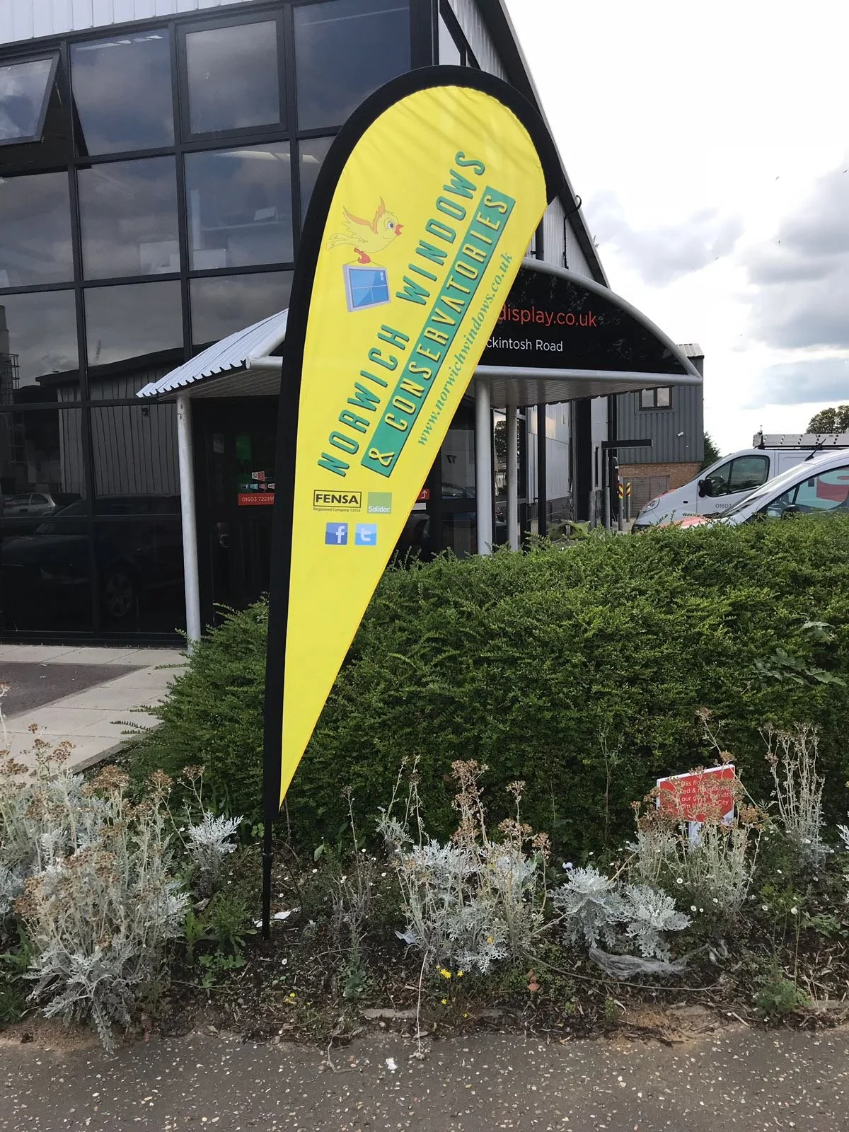 Norwich Windows and Conservatories.jpg