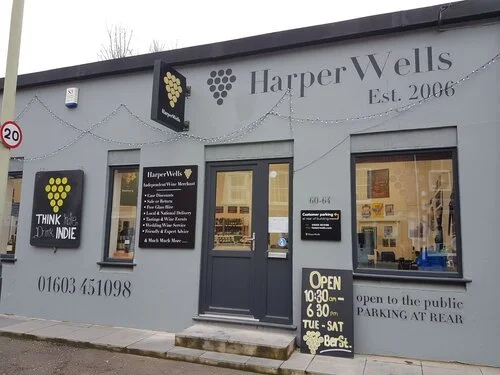 HARPER+WELLS+SHOP+FRONT.jpg