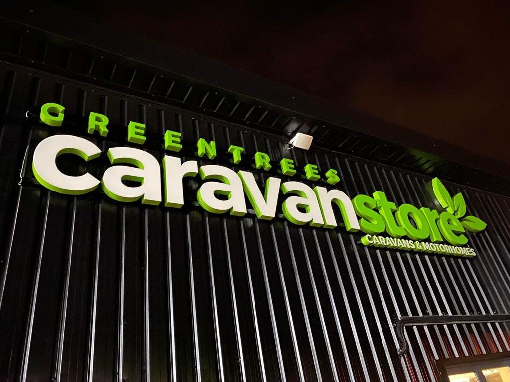 greentrees rear sign.jpg