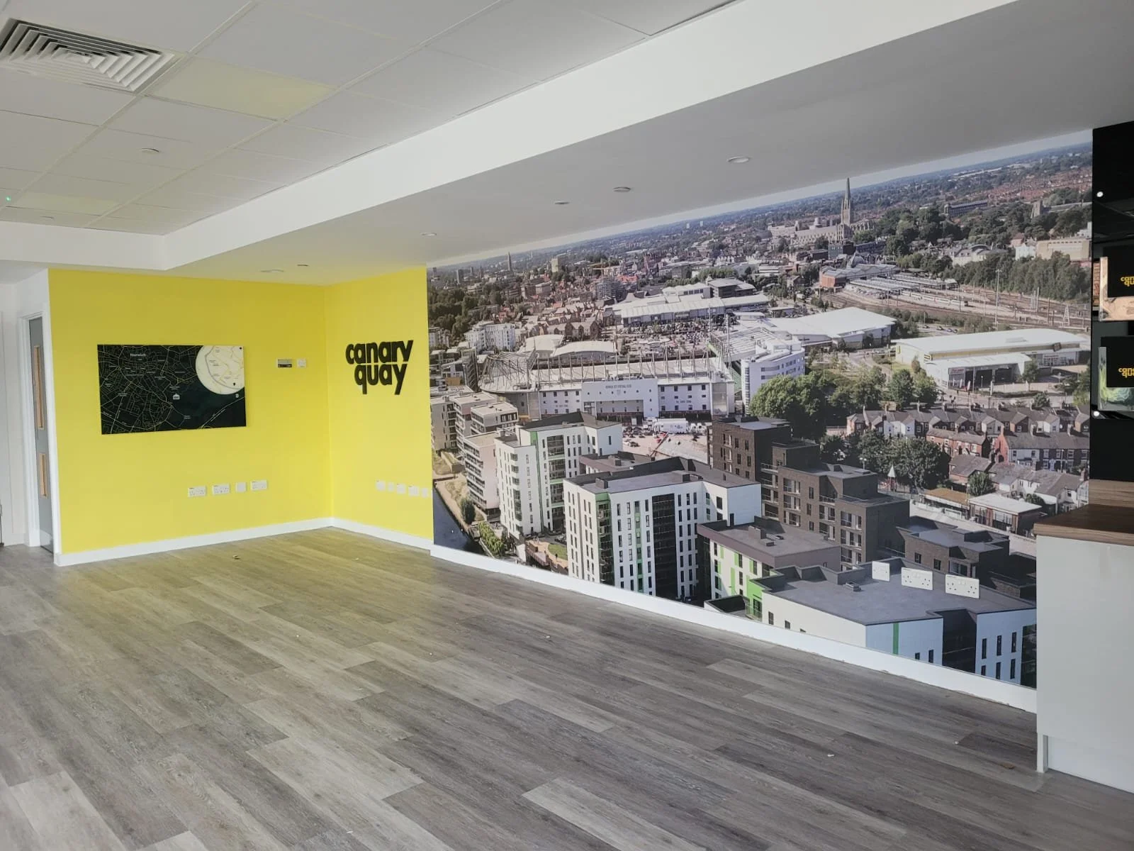 Canary Quay Walls 2.jpeg