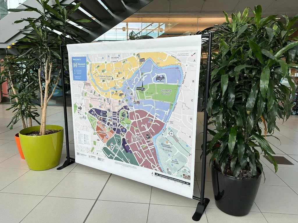 WhatsApp Image 2023-11-15 at 9.31.14 AM.jpeg