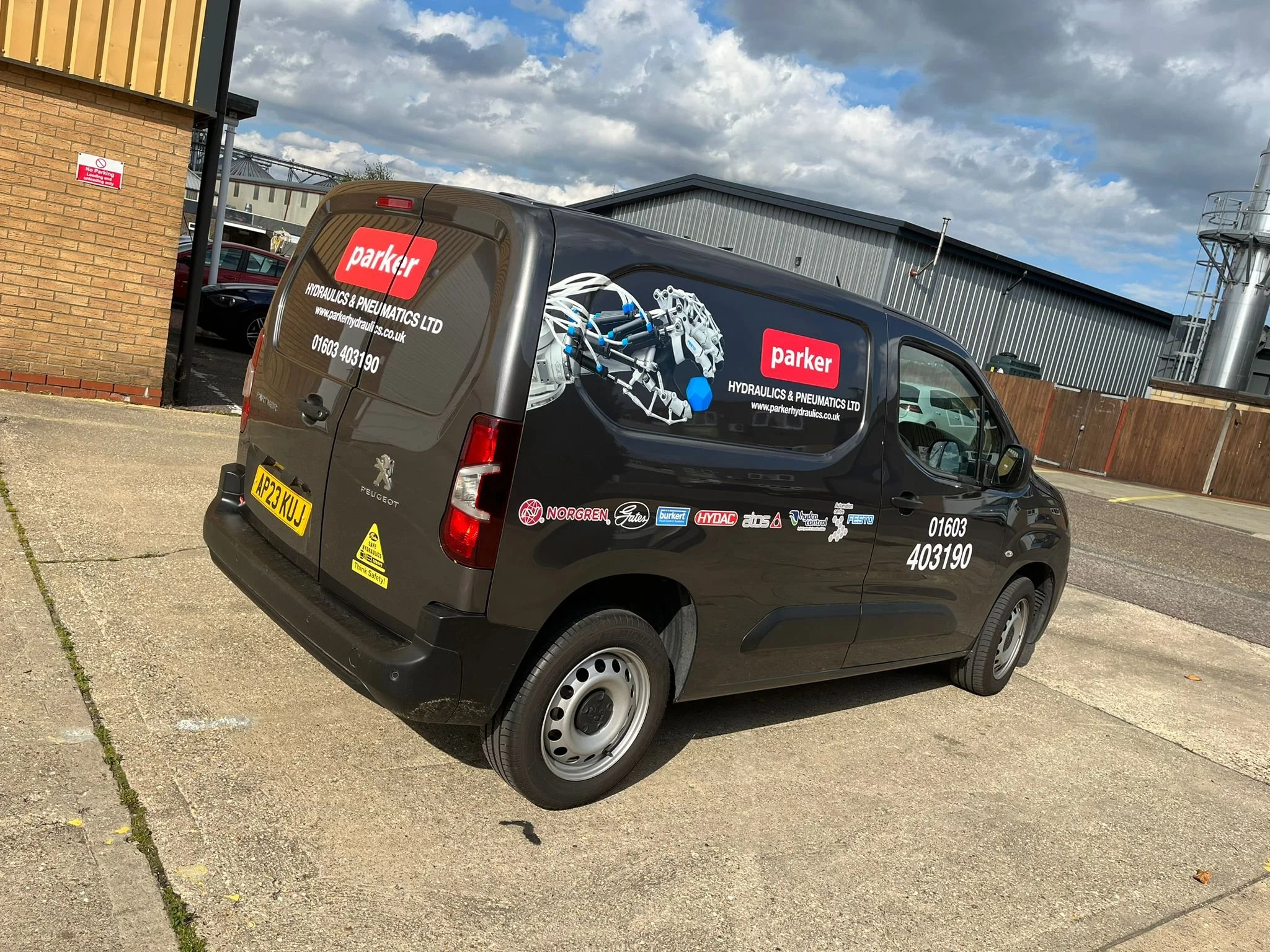 Parker Hydraulics - Partner 2.jpeg