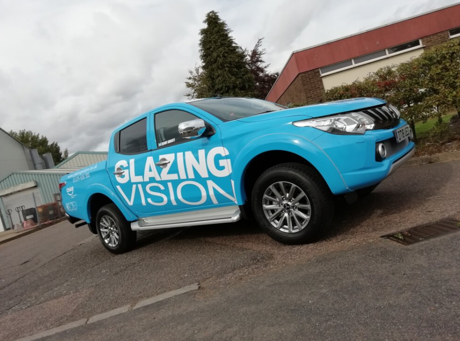 Screenshot 2024-01-26 114536.png