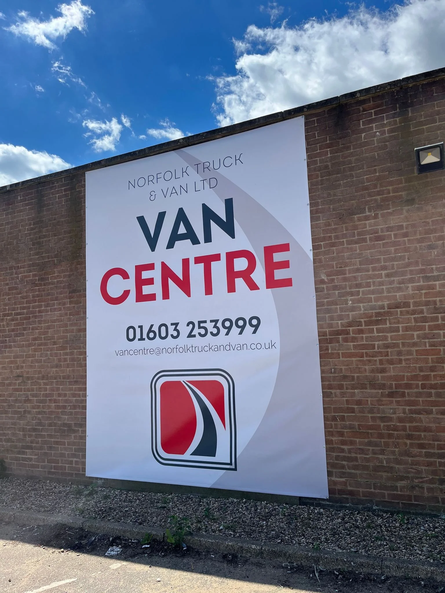 Norfolk Trucks - Banner.jpeg