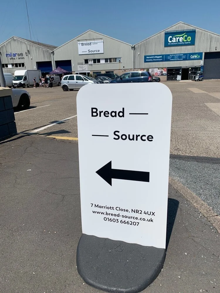 Bread Source.jpg