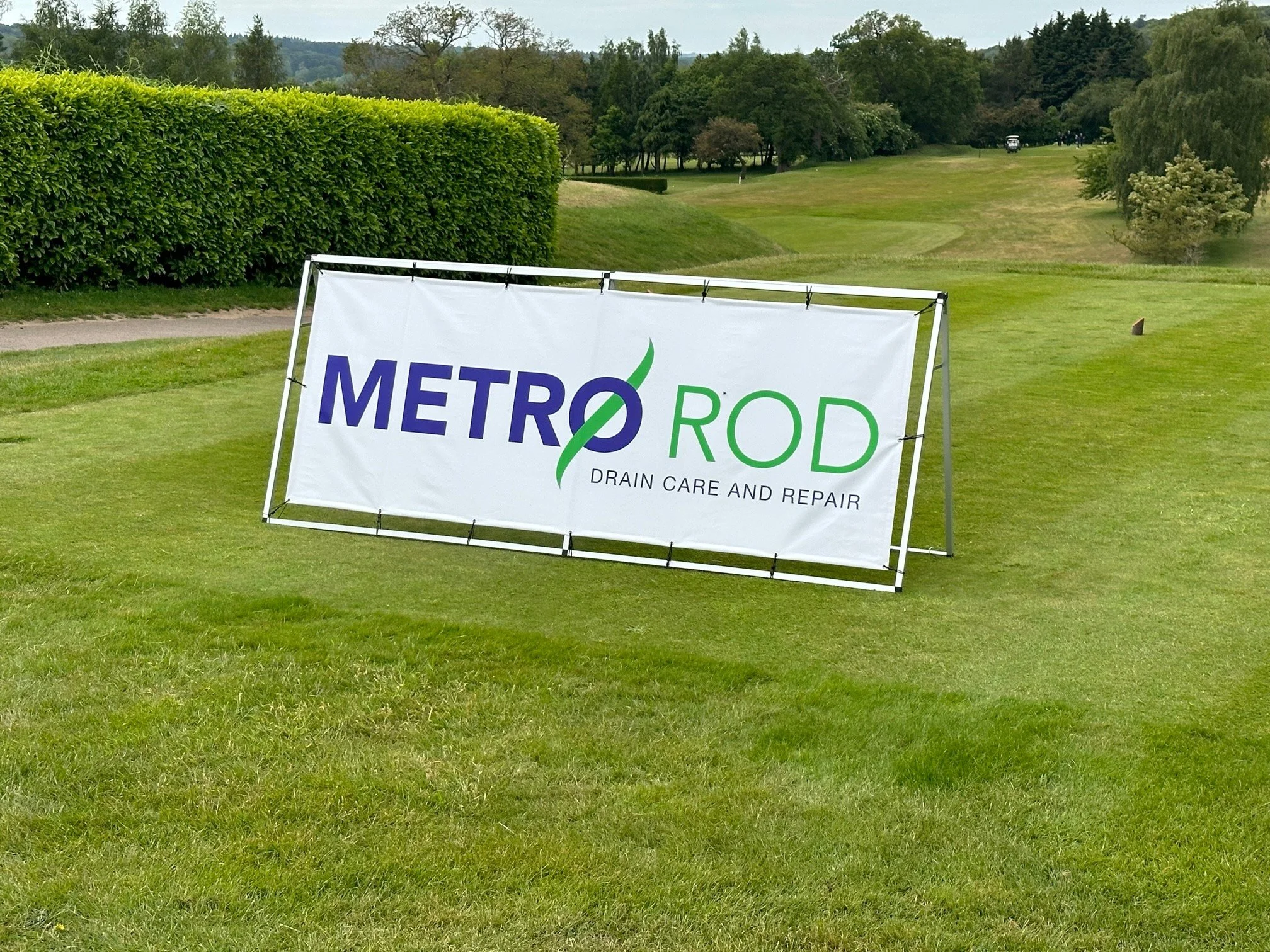 banner and frame for metrorod.jpg
