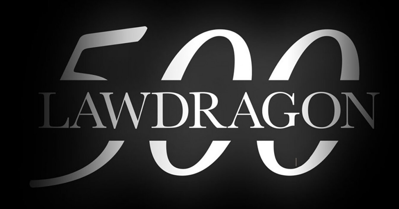 Lawdragon500.jpg