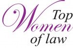 Top-Women-of-Law_2012_FINAL-150x100.jpg