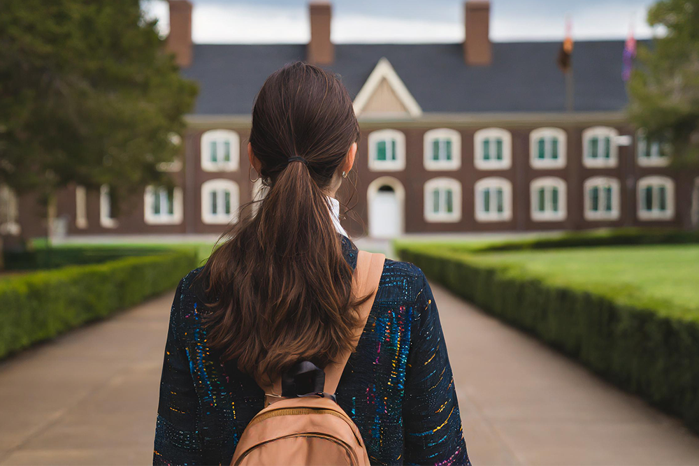 Justice Law Collaborative Seeks Justice for Survivors of Boarding School Abuse  