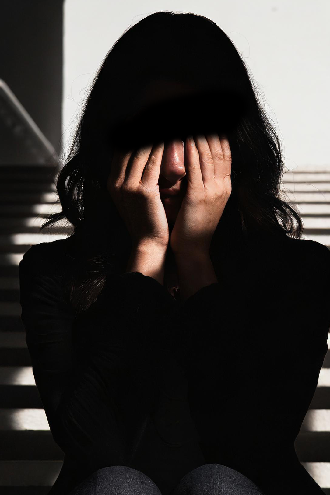 Justice Law Collaborative and Peiffer Wolf Carr Kane Conway &amp; Wise to Represent Patients of Dr. Derrick Todd in Alleged Sexual Assault Matters