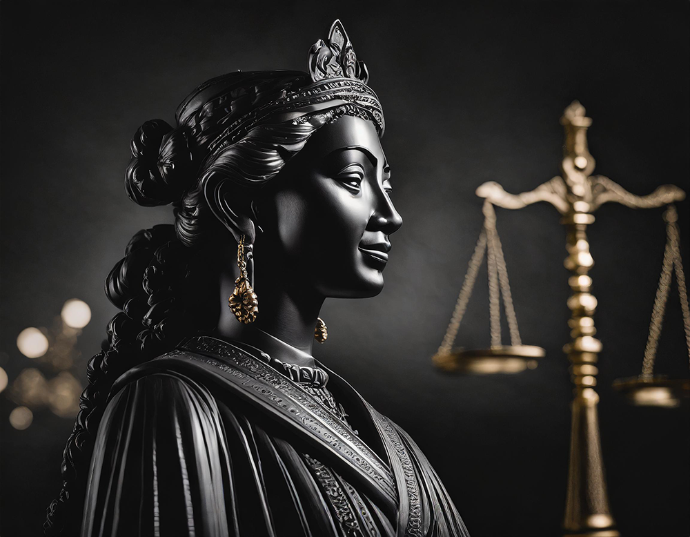 Change is Upon us for Survivors of Sexual Assault- Statue of Limitations Reform Explodes Across the Country