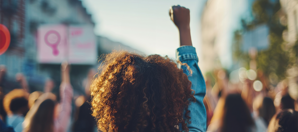 Ending the Culture of Sexual Violence- Helping Survivors Exercise Their Rights and Regain their Power