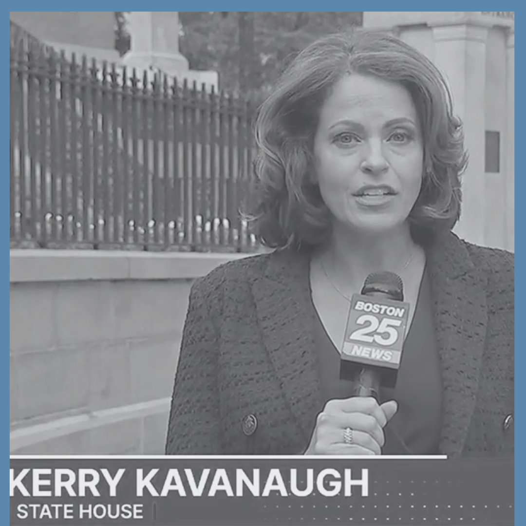 Sexual assault by medical fraud criminalized in Massachusetts