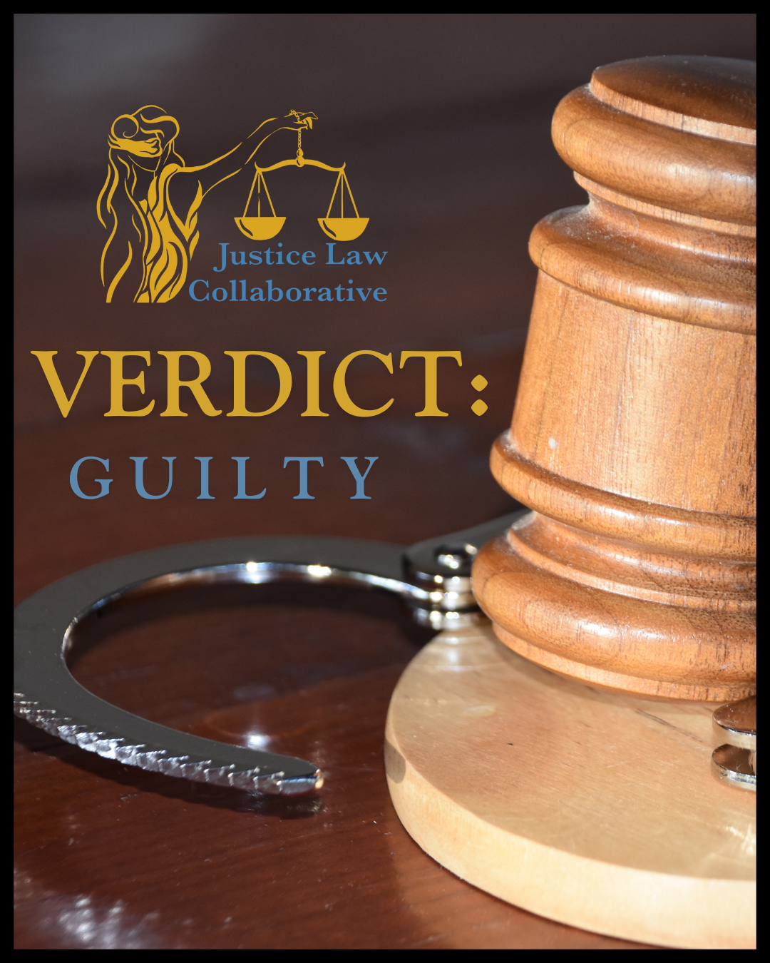 FAVORABLE VERDICT: Former MGH/Brigham Medical Assistant Found Guilty of Sexual Assault