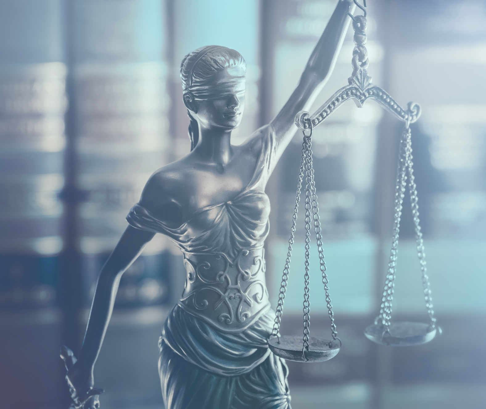 Significant TVPRA Decision Issued in Massachusetts – Broad Liability for Hotels and Franchisors