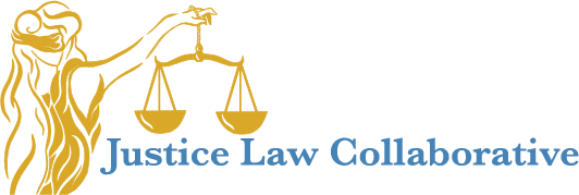 Justice Law Collaborative
