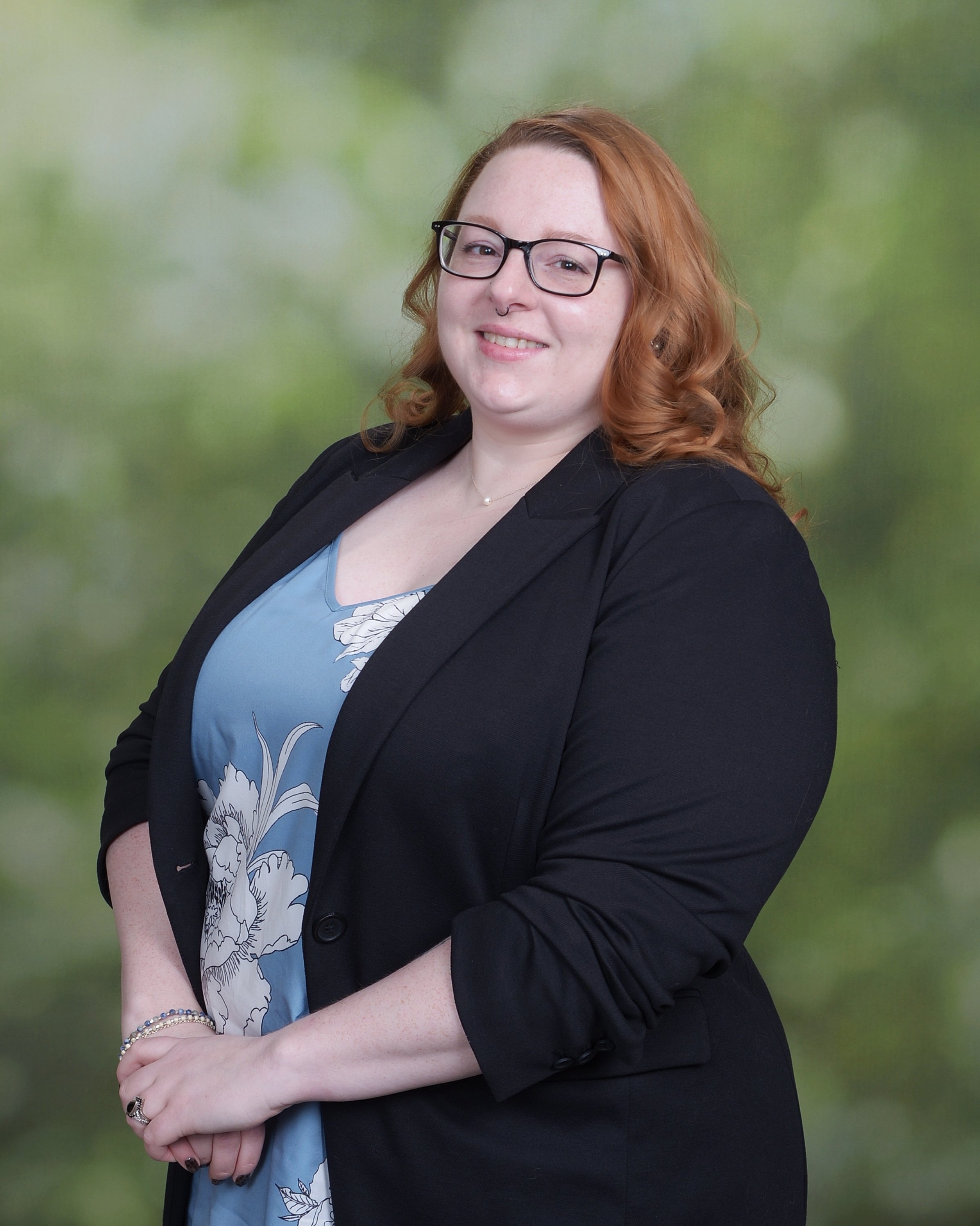 LEARN MORE ABOUT KAITLYN