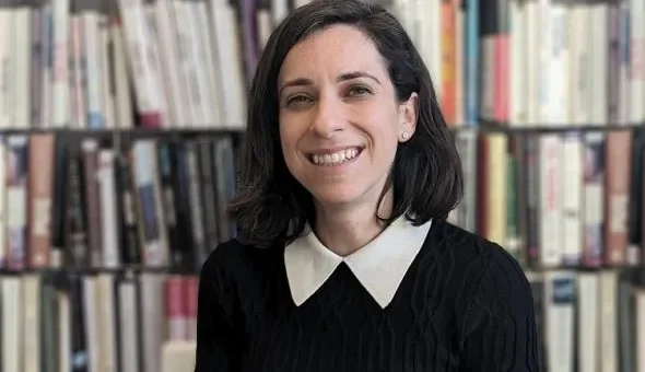 Learn more about Pam