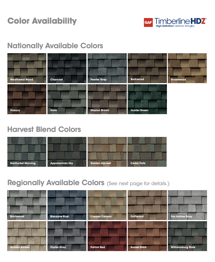 Screenshot 2025-12-15 at 4.47.33 PM.png