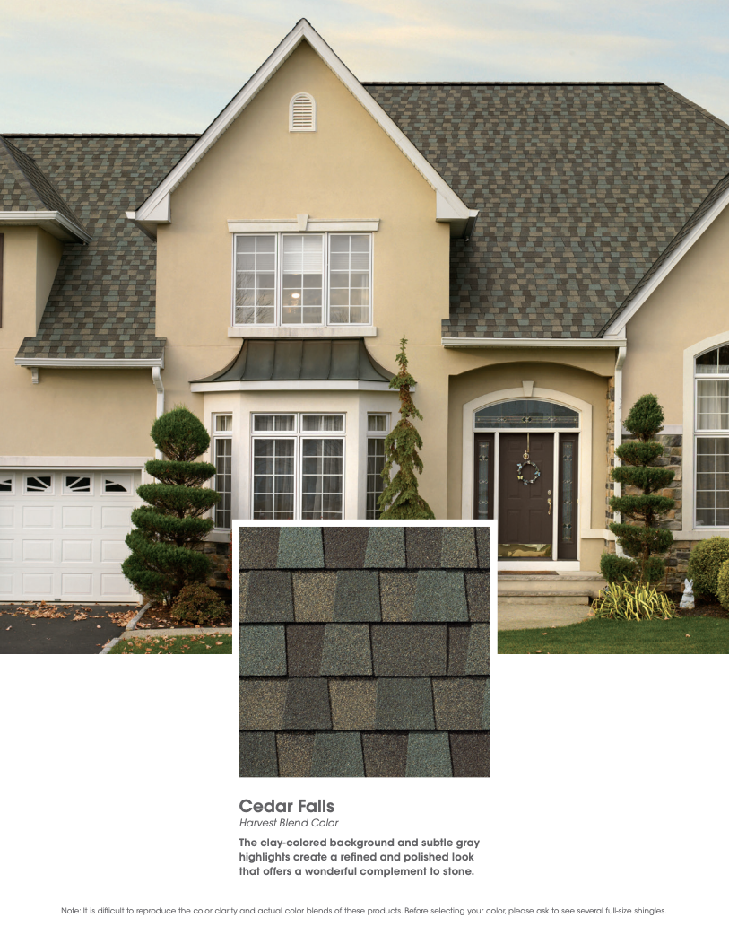 Screenshot 2025-12-16 at 8.59.35 AM.png