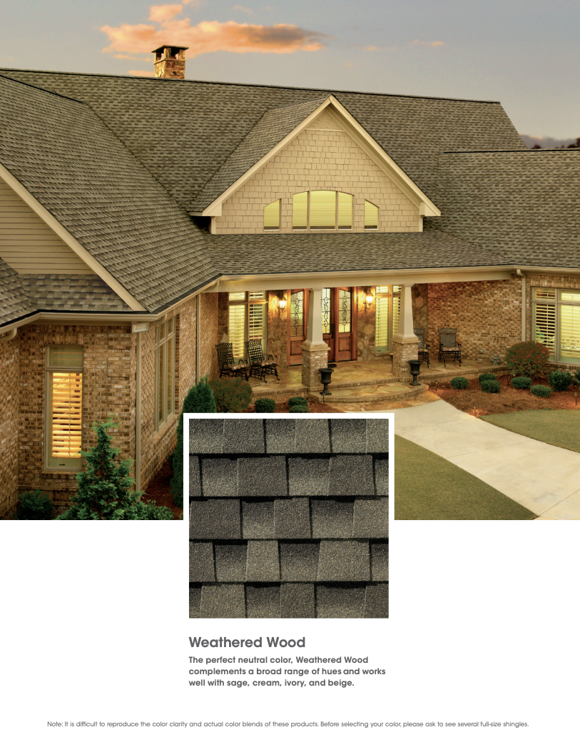 Screenshot 2025-12-16 at 8.57.20 AM.png