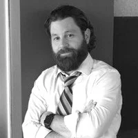 Seth Jordan - Chief Technology Officer