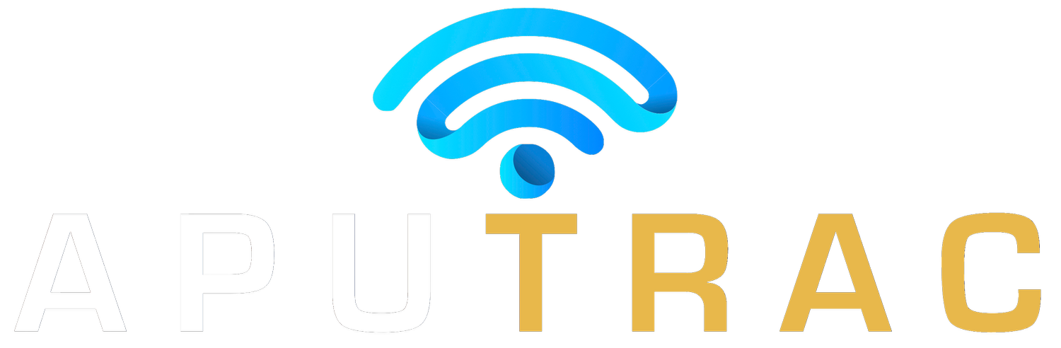 APUTRAC