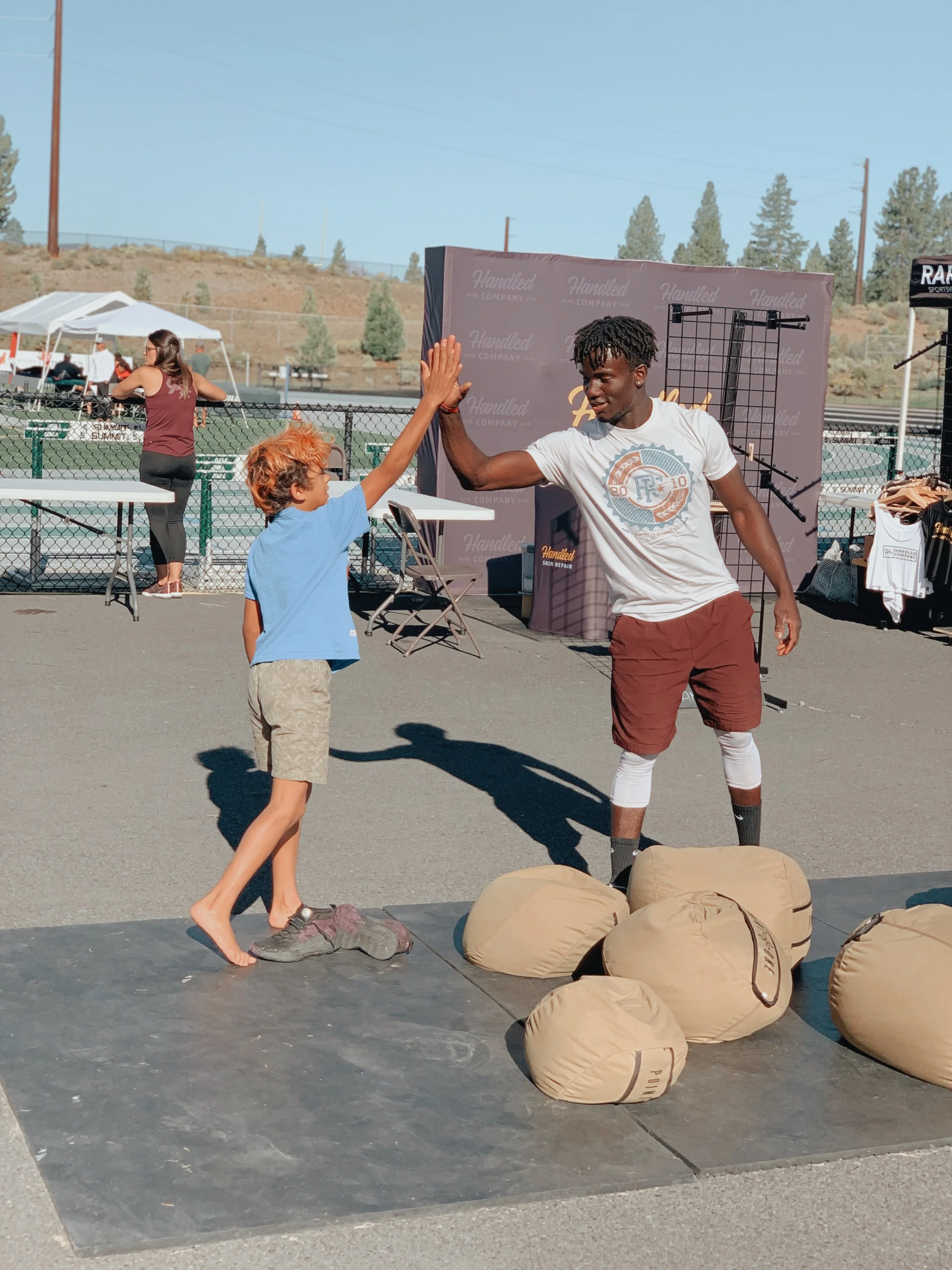 IMG_3517.JPG