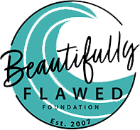 beautifully flawed logo.png