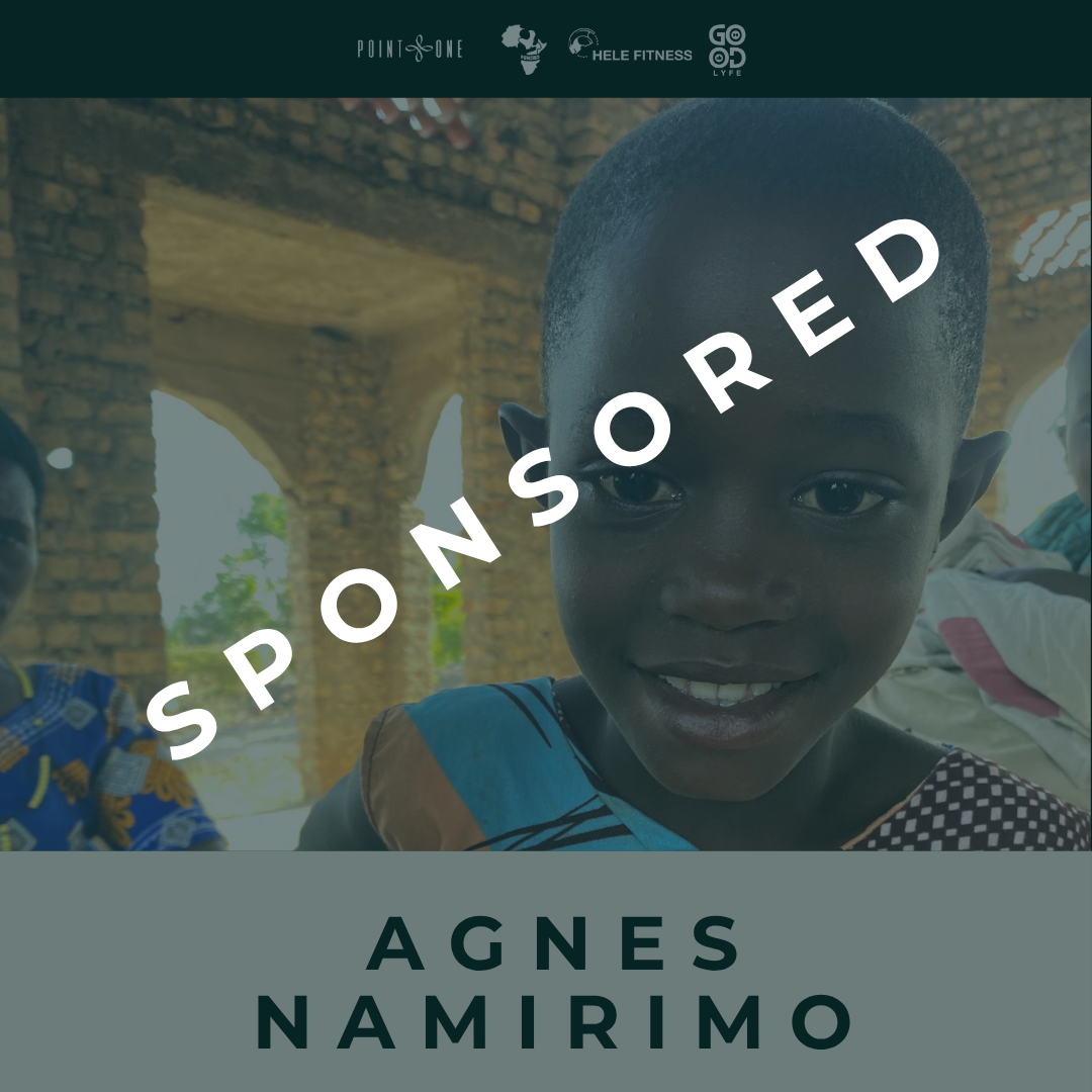 Agnes Namirimo.png