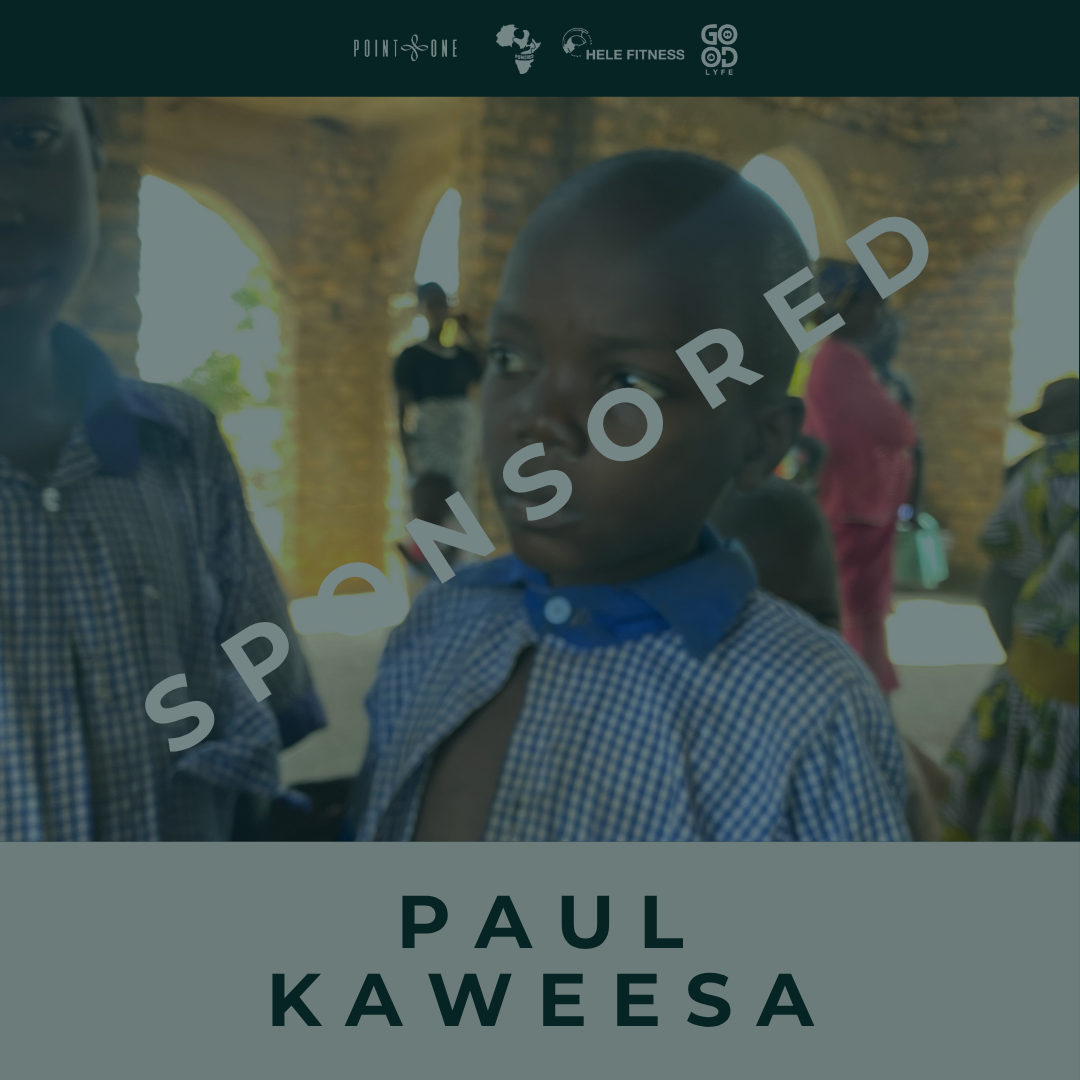 Paul Kaweesa (1).png