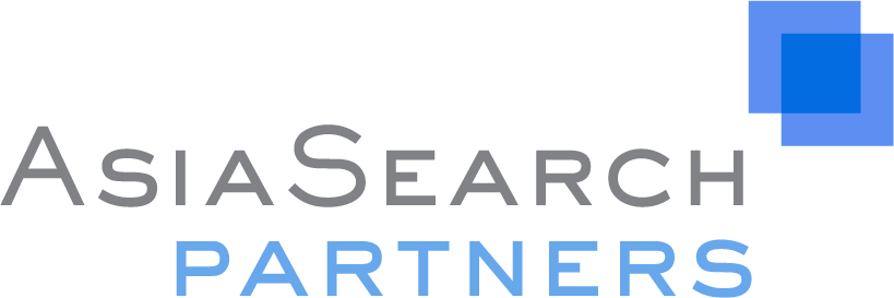 Asia Search Partners
