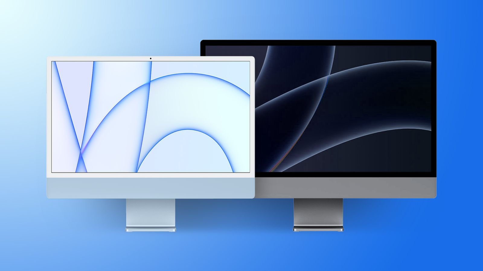 Apple Rumored To Develop Mac Studio Desktop With 7K Display