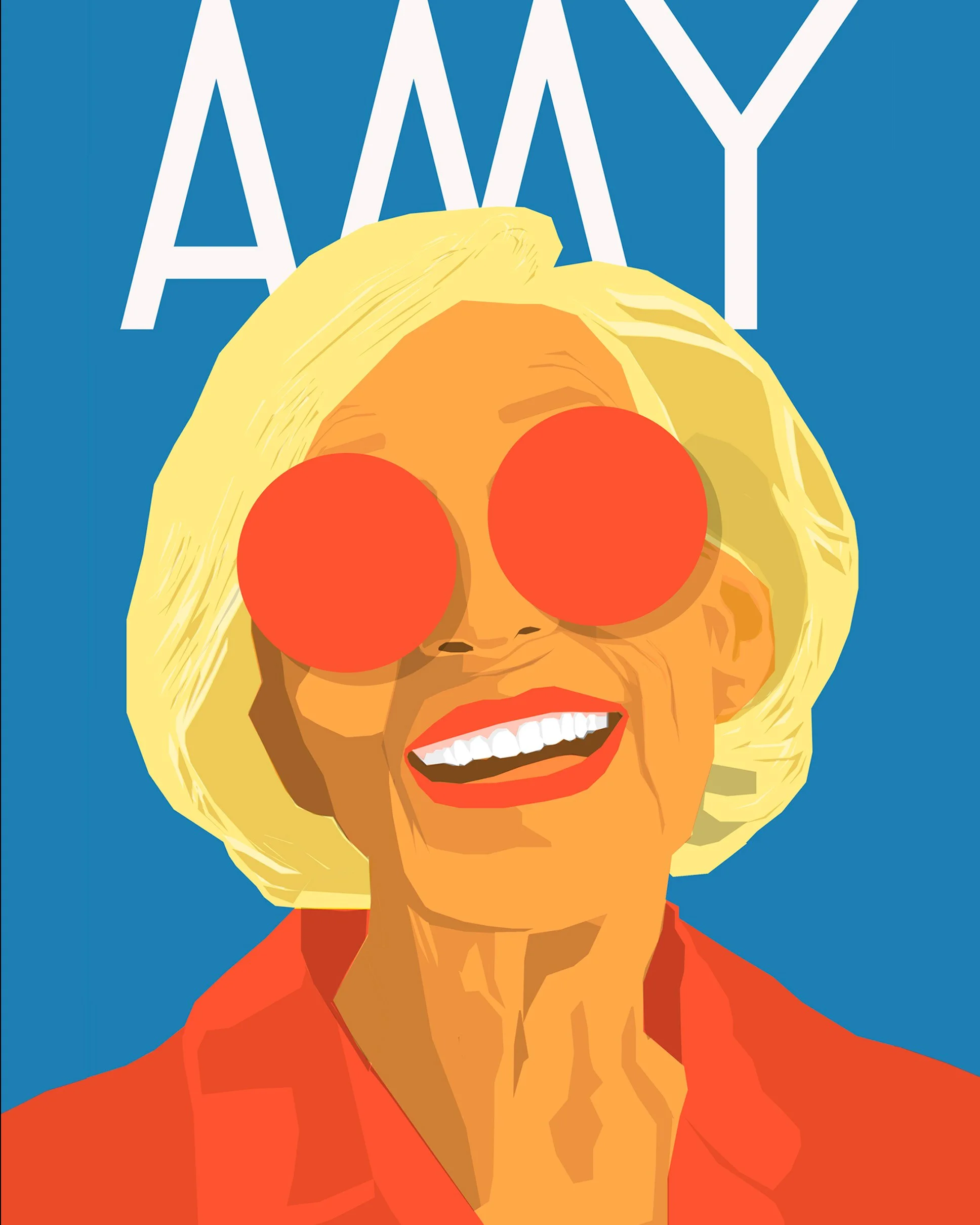 Amy.jpg