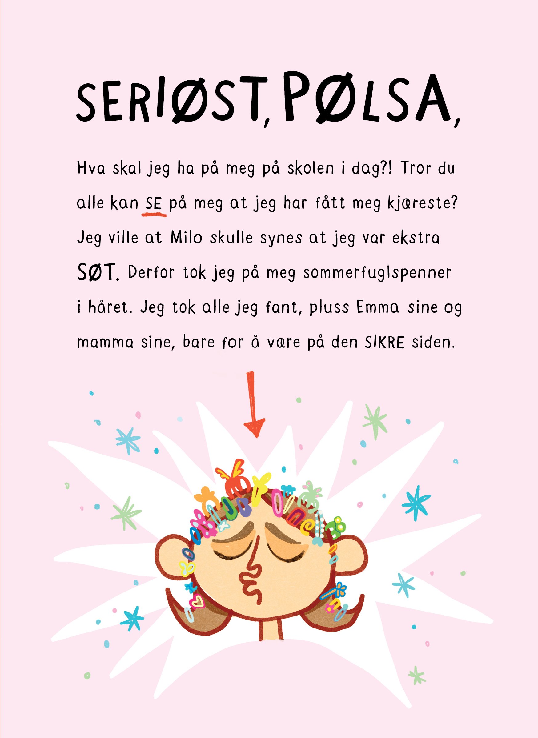 spenner.jpg