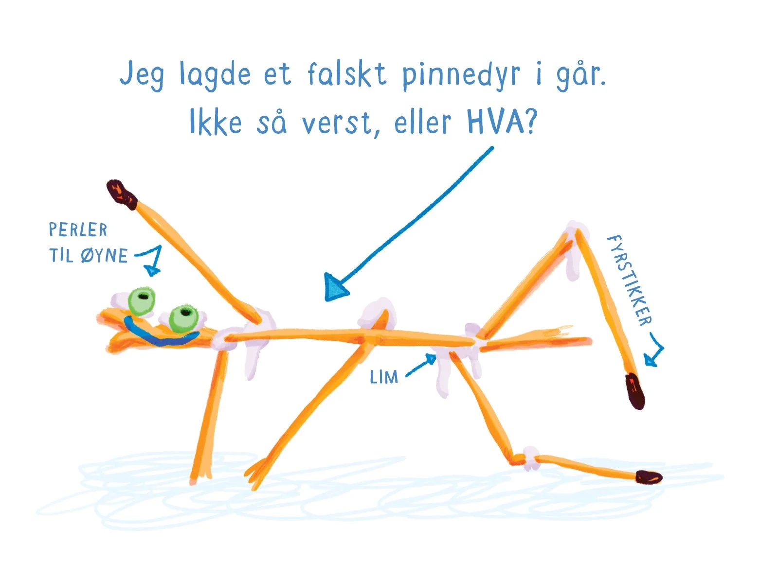 pinnedyr.jpg