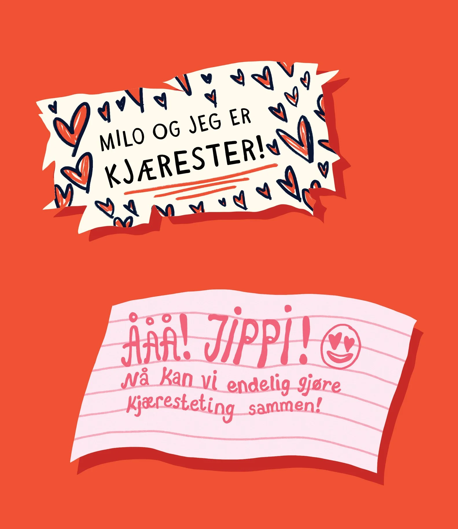 kjærester.jpg