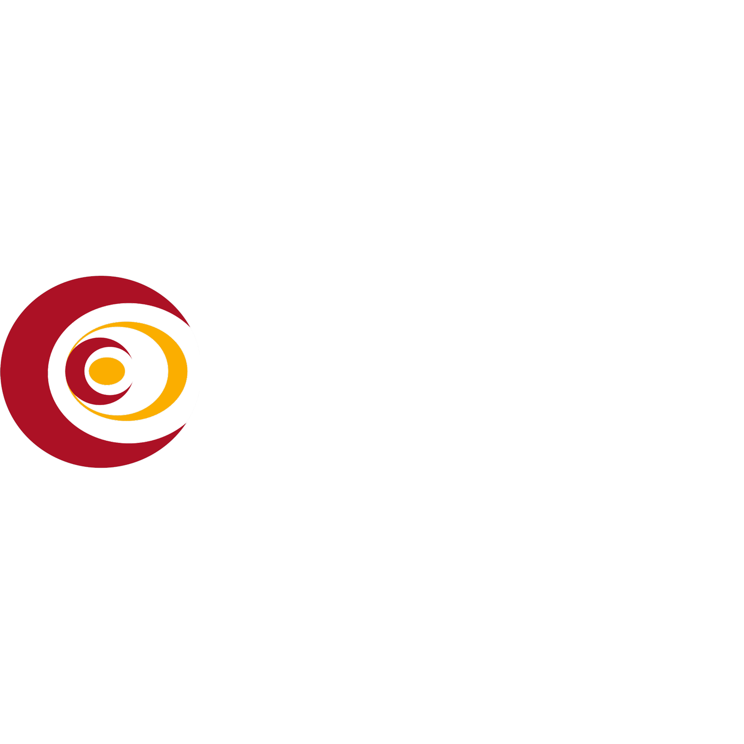 Caliber Concrete