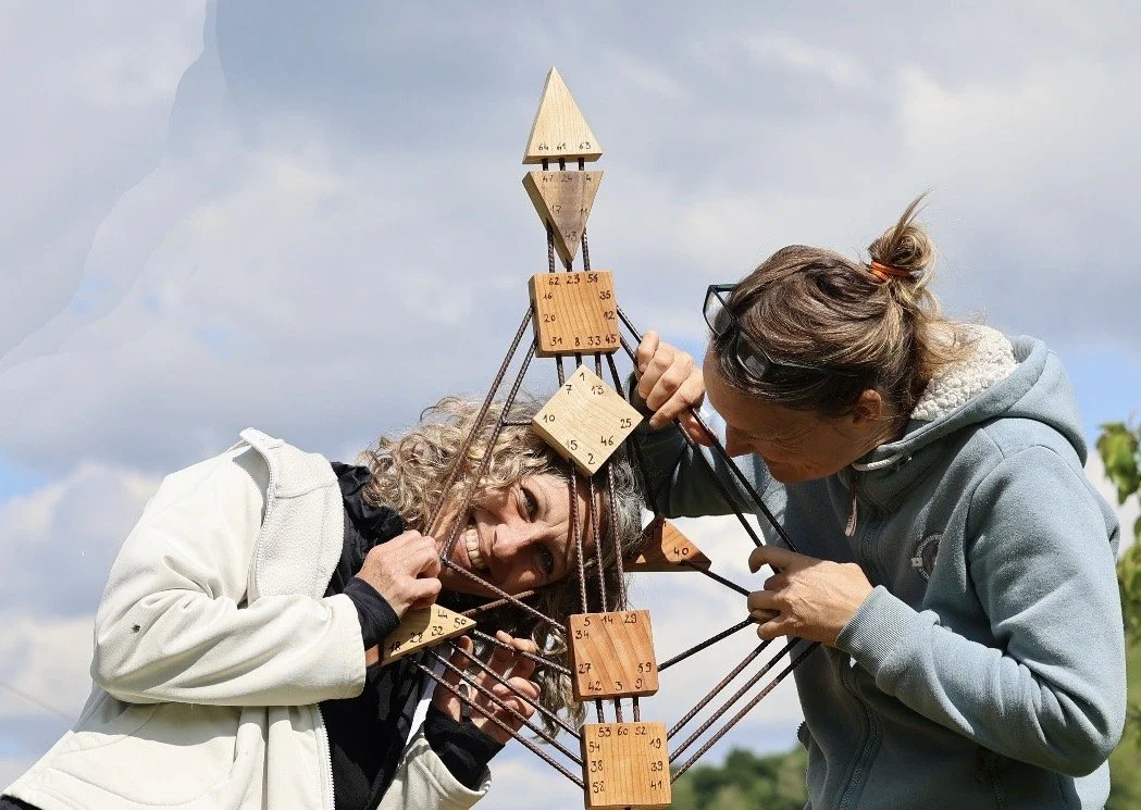 00c660a0-68ea-461a-a27d-2405f995c6e7 2.JPG