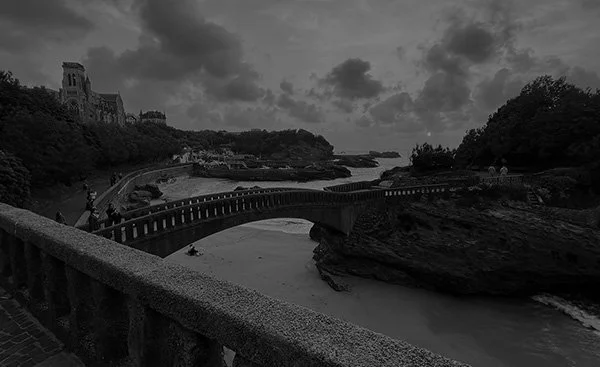 tambour de rêve : exploration chamanique du monde du rêve