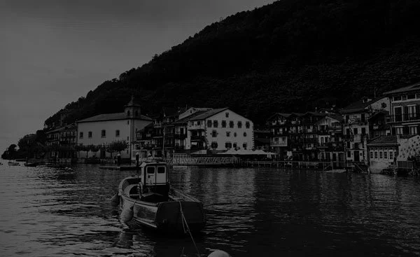 AZTIA à la source du chamanisme basque